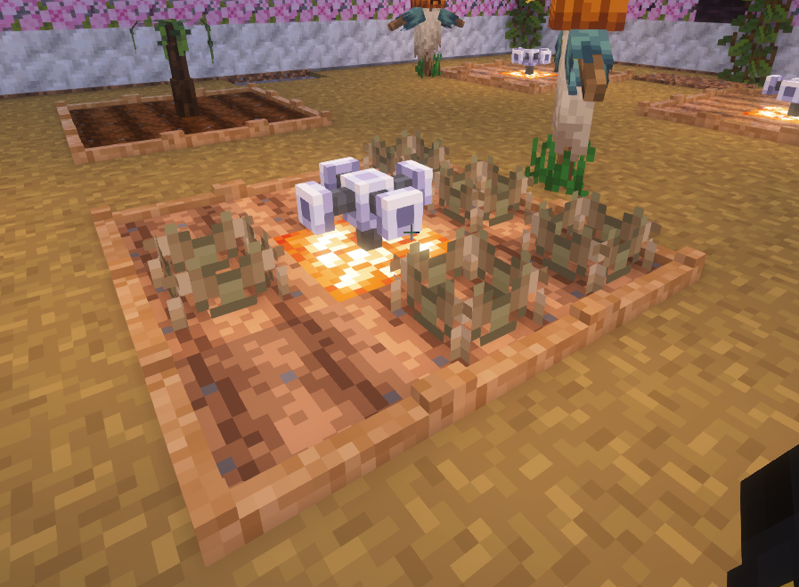 fb3cadb4-17b0-4d41-b926-06862d0d72e1